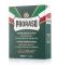Лосьон после бритья Proraso After Shave Lotion Refreshing 100 мл - фото 2 