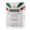 Бальзам после бритья Proraso Sensitive Skin After Shave Balm 100 мл - фото 3 