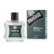Бальзам для бороди Proraso Cypress & Vetyver Beard Balm 100 мл - фото 2 