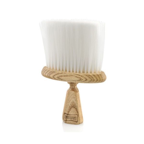 Щітка для змітання волосся Proraso Old Style Neck Brush - фото