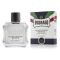 Бальзам після гоління Proraso Protective Aloe After Shave Balm 100 мл - фото 3 