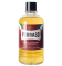 Лосьйон після гоління Proraso Coarse Beards з сандалом та олією ши 400 мл - фото 1 
