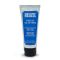 Гель для укладання волосся Reuzel Fiber Gel 100 мл - фото 1 