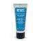 Матова паста для волосся Reuzel Matte Styling Paste 100 мл - фото 2 