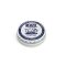 Глина для волосся Reuzel Clay Matte Pomade 35 г - фото 2 