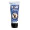 Гель для укладання волосся Reuzel Fiber Gel 100 мл - фото 2 