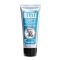 Матова паста для волосся Reuzel Matte Styling Paste 100 мл - фото 1 