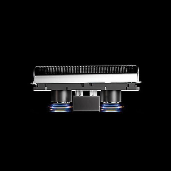 Сітка з ножем до шейвера JRL Onyx SF Pro-Shaver SH2301 - фото