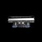 Сітка з ножем до шейвера JRL Onyx SF Pro-Shaver SH2301 - фото 4 