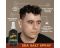 Солевой спрей для волос Suavecito Sea Salt Spray 237 мл - фото 4 