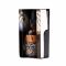 Масло для бороды Scissor Hands Boss 50 мл - фото 3 