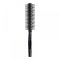 Щетка-роллер для волос The Shave Factory Professional Round Hair Brush 238 - фото 1 