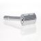 Т-образный станок для бритья The Shave Factory Shave Safety Razor с футляром и лезвиями - фото 3 