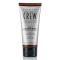 Зволожуючий засіб для шкіри та кондиціонер для бороди American Crew 2 In 1 Skin Moisturizer & Beard Conditioner 100 мл - фото 1 
