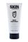 Очищуючий гель для обличчя Slick Gorilla Daily Face Wash 100 мл - фото 1 