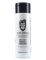 Шампунь-кондиціонер 2 в 1 Slick Gorilla Daily Shampoo & Conditioner 200 мл - фото 1 