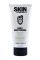 Увлажняющий крем для лица Slick Gorilla Daily Moisturiser 100 мл - фото 1 