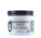 Глина для укладання волосся Slick Gorilla Clay Pomade 70 г - фото 1 