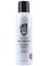 Спрей для укладання волосся Slick Gorilla Finishing Spray 200 мл - фото 1 