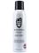 Лак для укладання волосся Slick Gorilla Hair Spray 200 мл - фото 1 