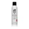 Спрей для укладання волосся Slick Gorilla Finishing Spray 200 мл - фото 2 