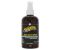 Солевой спрей для волос Suavecito Sea Salt Spray 237 мл - фото 1 