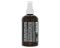 Солевой спрей для волос Suavecito Sea Salt Spray 237 мл - фото 2 
