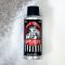 Сольовий спрей для укладання волосся Uppercut Deluxe Sea Salt Spray 150 мл - фото 3 