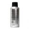 Сольовий спрей для укладання волосся Uppercut Deluxe Sea Salt Spray 150 мл - фото 2 