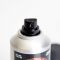 Сольовий спрей для укладання волосся Uppercut Deluxe Sea Salt Spray 150 мл - фото 4 
