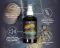 Солевой спрей для волос Suavecito Sea Salt Spray 237 мл - фото 3 