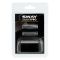Змінна сітка та ножі до шейвера Sway Shaver PRO - фото 3 