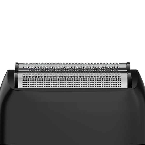 Змінна сітка та ножі до шейвера Sway Shaver PRO - фото