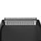 Змінна сітка та ножі до шейвера Sway Shaver PRO - фото 4 