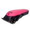 Професійна машинка для стрижки Sway Neon+ Hair Clipper - фото 4 