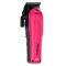 Професійна машинка для стрижки Sway Neon+ Hair Clipper - фото 2 