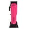 Професійна машинка для стрижки Sway Neon+ Hair Clipper - фото 1 