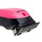 Професійна машинка для стрижки Sway Neon+ Hair Clipper - фото 8 