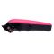 Професійна машинка для стрижки Sway Neon+ Hair Clipper - фото 9 