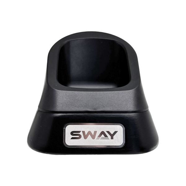 Професійна машинка для стрижки Sway Neon+ Hair Clipper - фото