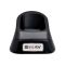 Професійна машинка для стрижки Sway Neon+ Hair Clipper - фото 5 