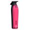 Професійний тример Sway Neon Hair Trimmer - фото 2 