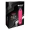 Професійний тример Sway Neon Hair Trimmer - фото 4 