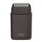 Професійний шейвер Sway Shaver Pro Black - фото 2 