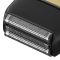 Професійний шейвер Sway Shaver Pro Black - фото 3 