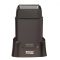 Професійний шейвер Sway Shaver Pro Black - фото 1 