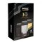 Професійний шейвер Sway Shaver Pro Black - фото 5 