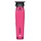 Професійний тример Sway Neon Hair Trimmer - фото 1 