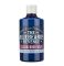 Гель для душу The Bluebeards Revenge Classic Body Wash 300 мл - фото 1 