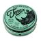 Помада для укладки волос Tenax Ultra Strong Shine Pomade 125 мл - фото 1 